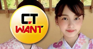 不科學!40歲超美單親媽曬「與19歲女兒合照」 網嚇瘋:哪個是媽媽?