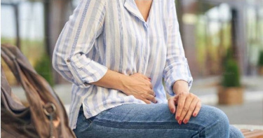 台灣真的是大腸癌發生率第一？腸胃科醫師認為與醫療環境有關（圖／報系資料照）