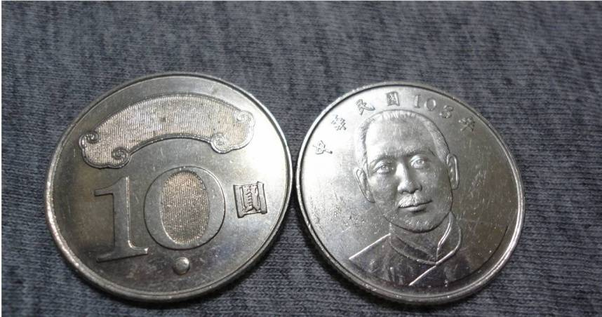 有大陸公益團體遭爆料嫌棄他人捐款金額太少，引起爭議。（示意圖／photoAC）