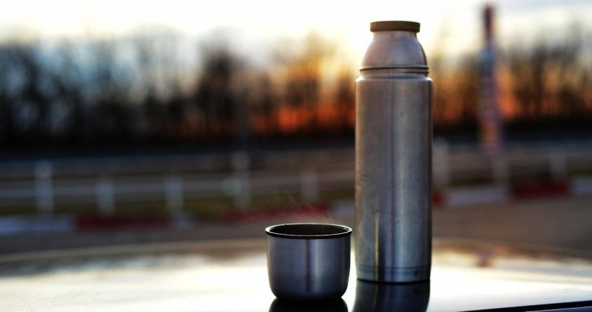 （示意圖／pixabay）