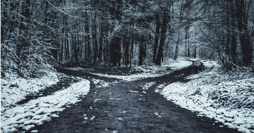 清水孟國際塔羅小孟老師在臉書指出，近期災難消息頻傳，有4個生肖今年「可能運勢不太好」，並分析可能遇到哪些類型的劫難，以及化解的方法。（示意圖／翻攝unsplash）