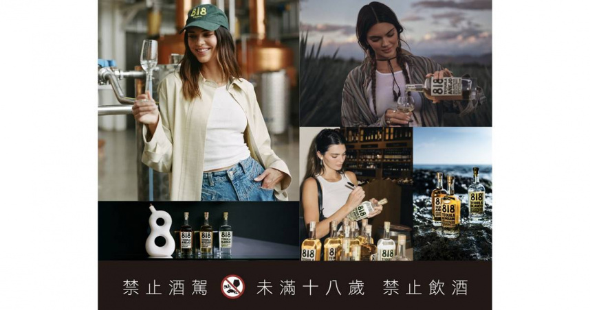 （圖／發一發有限公司提供）。