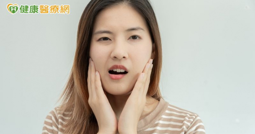 將無用智齒變成功能性牙齒！　「導航植牙」助31歲女重獲健康牙齒