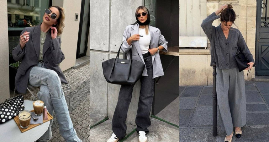 （圖／翻攝自小紅書）