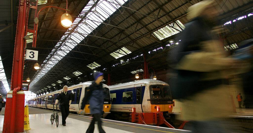 （示意圖／達志／美聯社）