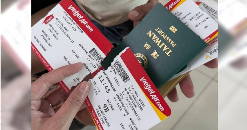 （圖／翻攝Threads）