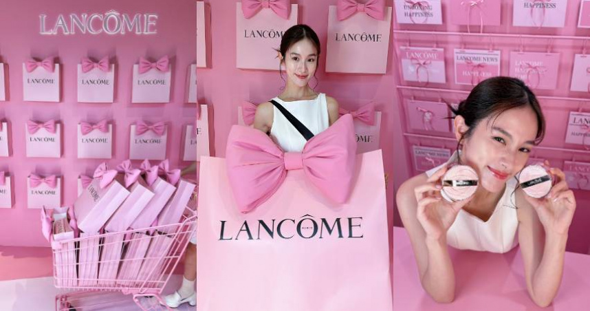 （圖／廖怡婷 攝）