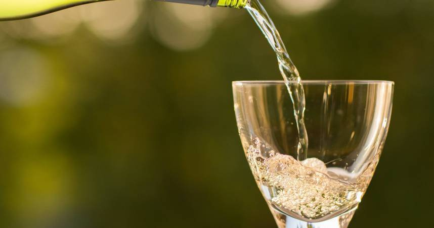 （示意圖／翻攝自pexels）