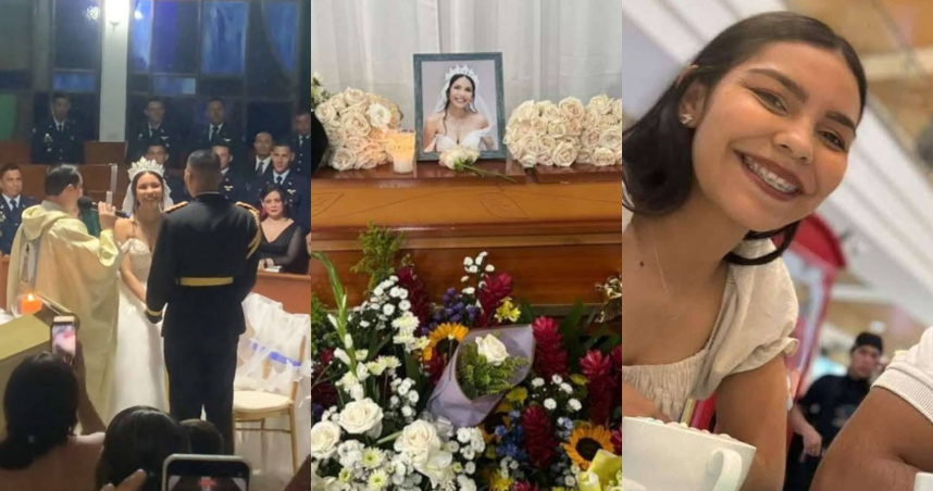 （圖／翻攝自社群網站X）