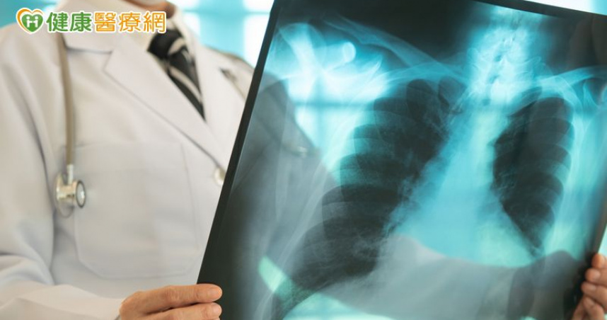 不是巧合而是警訊　基因早已悄悄記錄下這一切