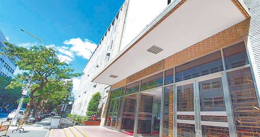 一家8人被起訴裝精神病詐保5570多萬，台灣高等法院認定罪證不足，判無罪確定。（圖／報系資料照）