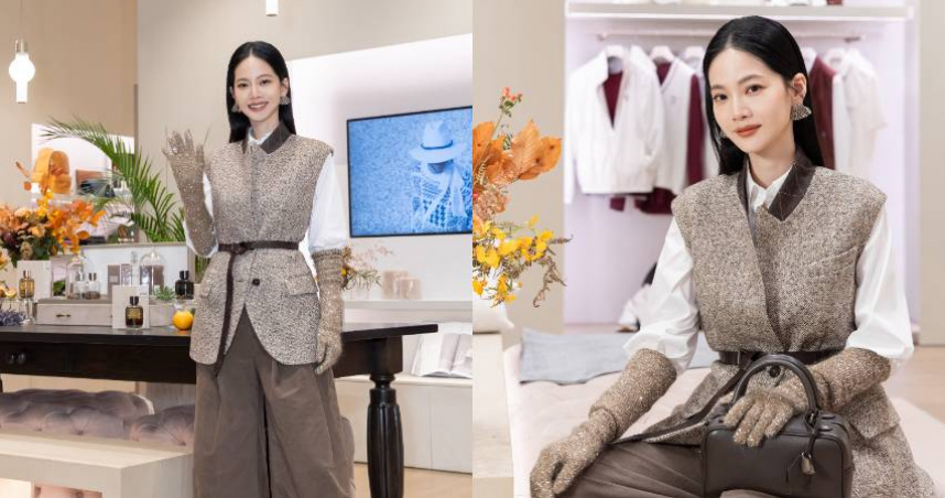 （圖／品牌提供）