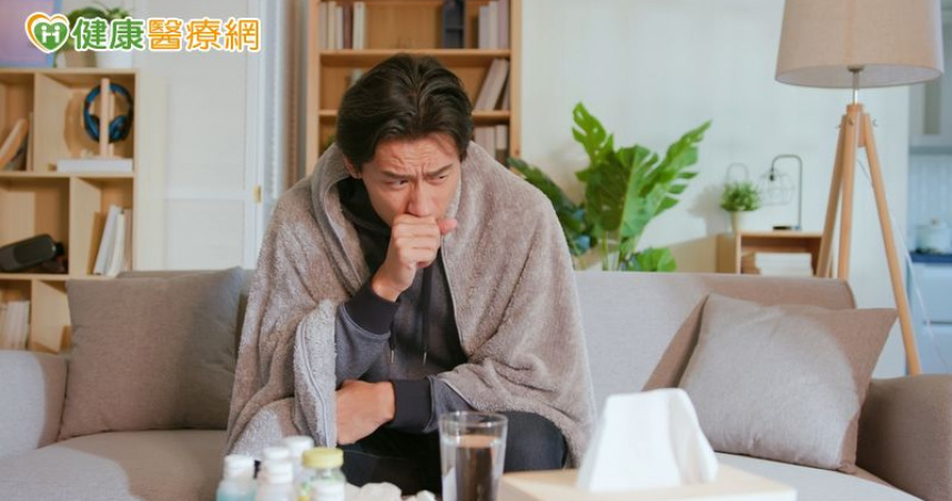 「瘧疾」為可致命的嚴重傳染病　初期症狀與流感相似