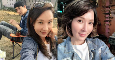 6年婚姻觸礁!情斷2年多 林千鈺認了:與焦恩俊「只剩配偶欄」