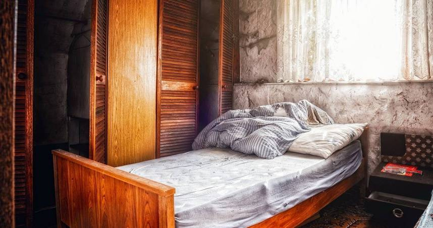 （示意圖／Pixabay）