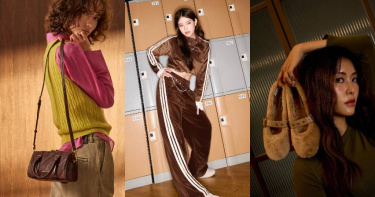 （圖／品牌提供）