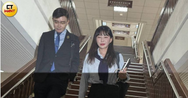 仙塔律師聲請解除限制出境、出海遭駁回。（圖／本刊資料照）