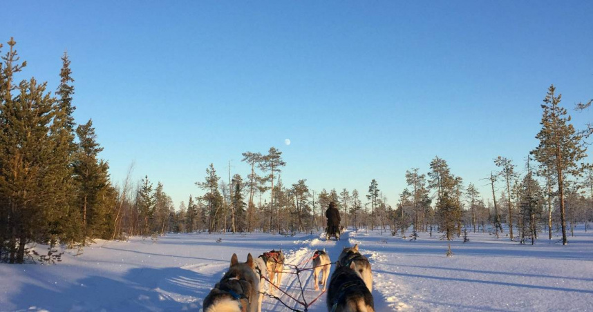 （示意圖／Pexels）