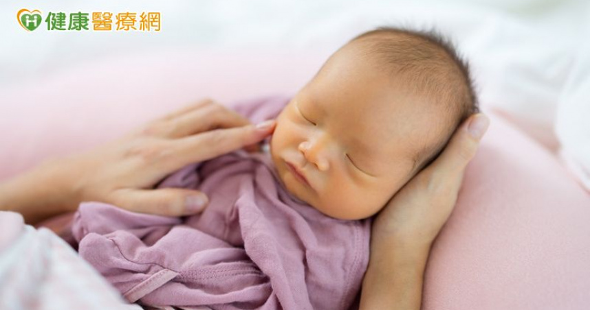 家族沒人生病也可能有遺傳風險　抽血可篩檢隱性遺傳疾病