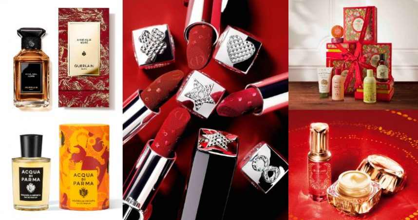 （圖／品牌提供）