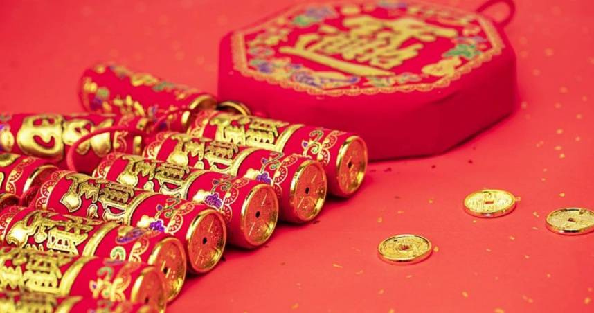 （示意圖／達志）