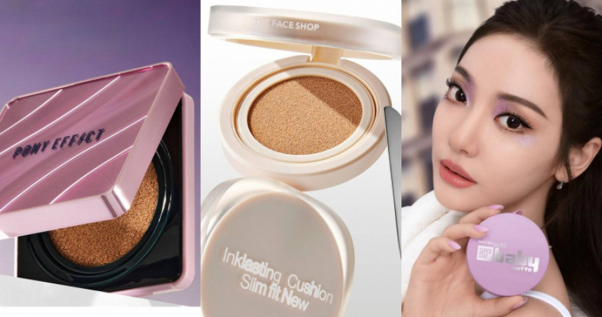 （圖／品牌提供）