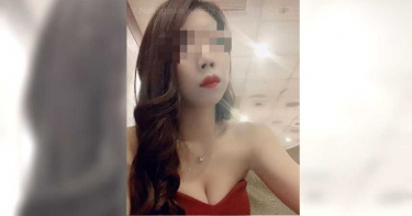 台南爆乳酒店妹酒駕撞死人 家屬願和解只要3萬6千納骨費