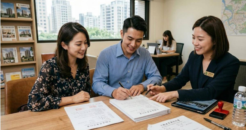 （封面示意圖/AI生成）