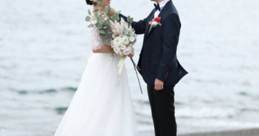 （示意圖／photoAC）