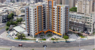 李同榮直批，政府若持續把興建社宅、包租代管與租金補貼混淆在「百萬租屋家庭支持」的大框架裡計算政績，宛如「狸貓換太子」，甚至形成一場「政治龐氏數字遊戲」。（圖／國土署提供）