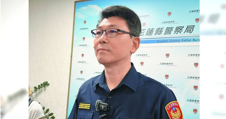 隱形冠軍被扼殺2／玩具槍淪警察績效提款機　業者點名這兩人是禍首