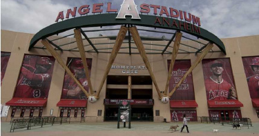 MLB球員減薪數十億美元 仍談不攏開季條件