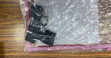 男攜金牛座拚「輸贏」 仇家沒找著先被警逮