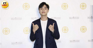前進大陸被篩5次!施柏宇:痛到無法形容
