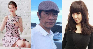 磁場最混亂的庚子年、眾星殞落 羅霈穎田宅致富貴人多恐遇這兩顆凶星劫數