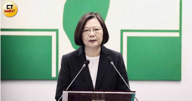 蔡政府拍板!將開放瘦肉精美豬、30月齡以上美牛進口