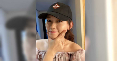美豬議題健保署偷渡自付差額醫材新制 美女醫生怒發文