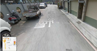 高雄大社區命案 男子頸部遭砍多刀傷重不治
