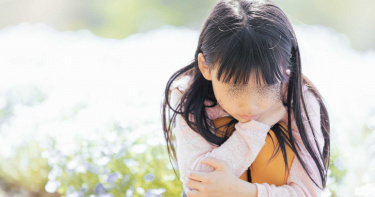 20多歲母改嫁父亡!10歲男童淪人球 求助信瘋傳:跪求大家可憐我