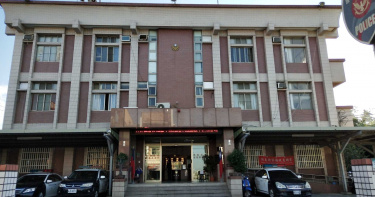 老母不識字代她報案簽名 女派出所長遭法辦
