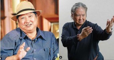 知名演藝圈大哥「潛規則」一線女星?陸媒曝他過往豐富情史