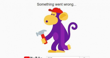 Google大當機原因出爐 內部儲存配額出錯導致身分驗證系統停止運作