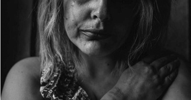性侵50歲婦女!3少年掏「鋼杯」硬塞下體 丟她倒血泊等死