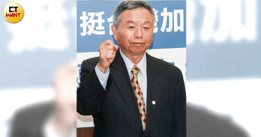 王之道/楊志良引爆民進黨執政危機
