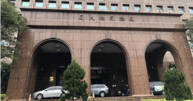 蔡姓男子怒打女兒,被基隆地方法院判處拘役30天。(圖/報系資料照)