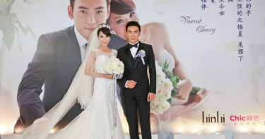 焦恩俊認了6年婚變!林千鈺喊還完業障 男方「一句話」狠打臉