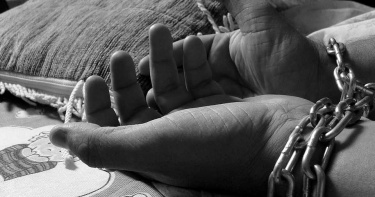 綠慘了!人妻新婚8個月愛上姊夫 「聯手謀殺尪」棄屍草叢