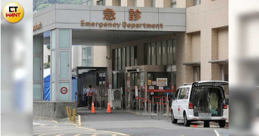 曾開SARS抗煞巴士! 司機員重回醫療前線「盼傳達正能量」