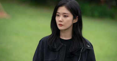 神似趙麗穎!「最強童顏」女星爆墮胎 本人親揭演藝圈黑幕:遭潛規則百次