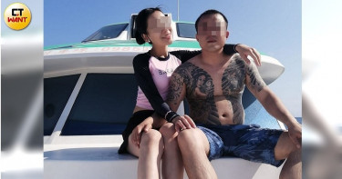 【以炮換酒2】賭桌輸掉3000萬 找「玉面美男」分酒水大餅